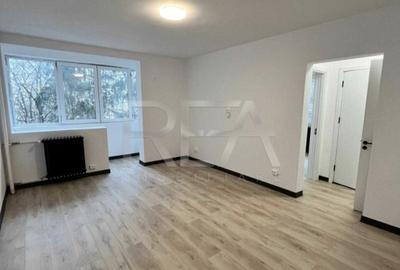 Apartament cu 2 camere circular în Drumul Taberei