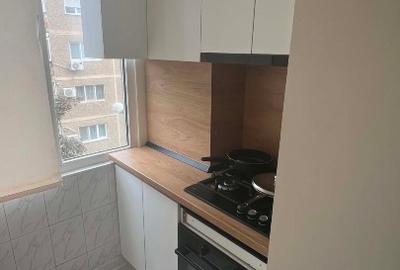 Apartament 2 camere de închiriat - 14