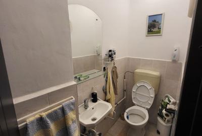 Apartament 3 camere decomandat - Rahova - 14