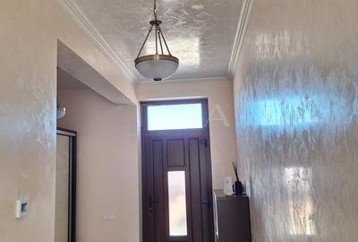 Casa deosebita, Gheorgheni-zona Iulius Mall - 9