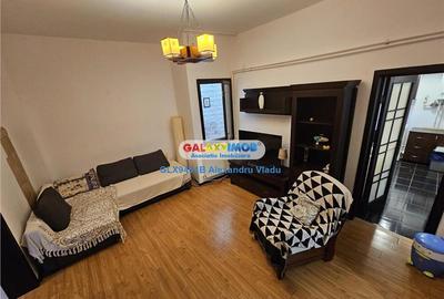 Apartament 3 camere Calea Calarasilor - Piata Muncii - 1