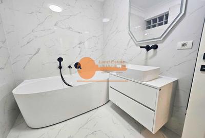 3 Camere Turda - Bloc Boutique Nou - 3