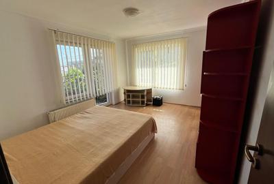 Apartament 3 camere, parcare, strada privata imobil tip vila,Buna Ziua - 2