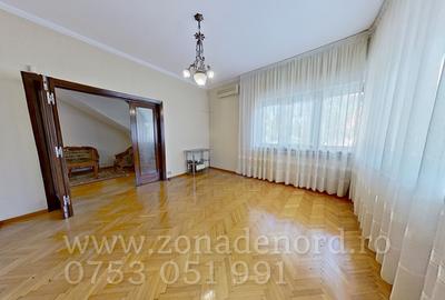 Apartament deosebit în Cotroceni – ideal pentru locuință sau birou - 3