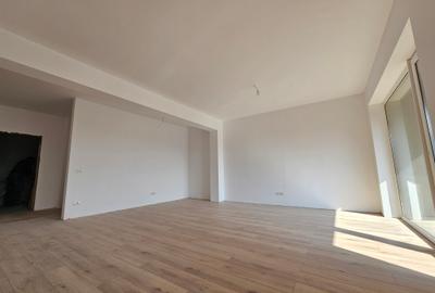 3 camere 77mp  *Zona Centrala - Apartament Finalizat - 6