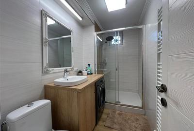 Apartament 2 camere Bilascu - 5
