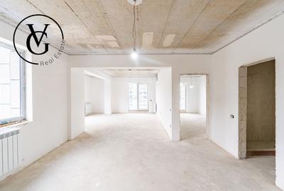 Apartament 2 camere -vedere la mare-Inception by The Sea - 2