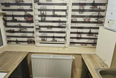 Apartament 2 camere DECOMANDAT – Zona Gheorghe Grigore Cantacuzino, Ploiești - 9