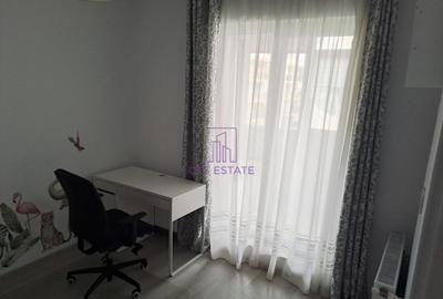 Inchiriere Apartament 3 Camere Theodor Pallday|Centrala - 12