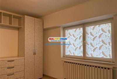 APARTAMENT 3 CAMERE DE INCHIRIAT DRUMUL SARII - 7