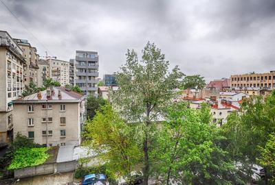 Bulevardul Unirii - Apartament cu doua camere - 15