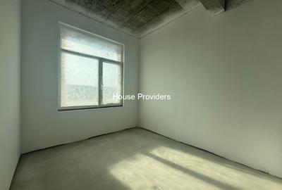 Penthouse 5 camere 4 bai Terasa 450mp | Metrou Mihai Bravu Calea Vitan - 7