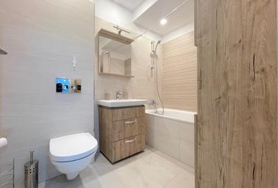 Apartament 2 camere - Mountain View Residence | 55 mp | mobilat și utilat - 8