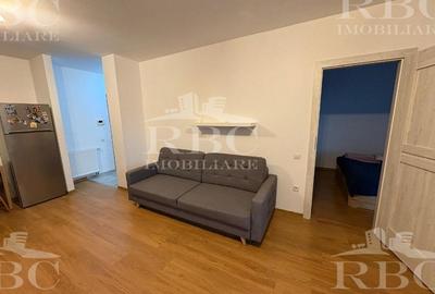 Apartament 2 camere in cartierul Sopor - 4