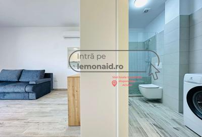 Apartament cu o cameră | Aleea cu Plopi | Giroc - 8