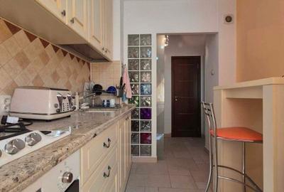 INCHIRIERE APARTAMENT 4 CAMERE - 7