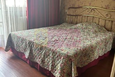 Apartament 4 camere Unirii-CASA POPORULUI - 13