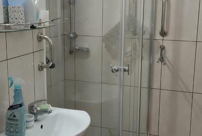 2 CAMERE DECOMANDAT-TOMIS NORD STR.TULCEI-MOBILAT-UTILAT - 11