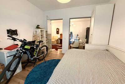 Apartament 3 camere | Parcare Subterana | Calitate premium - 9