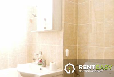 Inchiriere apartament 2 camere situat in zona Independentei - 8