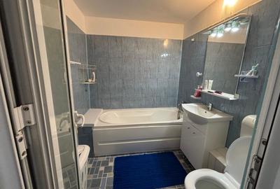 Închiriere apartament 2 camere /Lujerului, Militari - 8