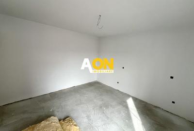 1/2 Duplex, 4 Camere, 296mp Teren, Cartier Partoș - 20