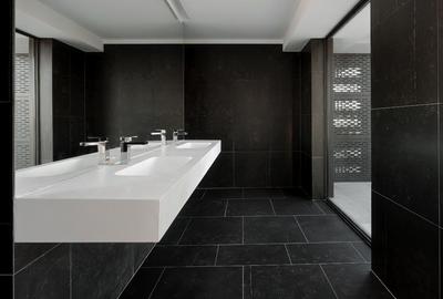 Duplex - 5 camere - Floreasca, View Lac, Yacht Kid - 16