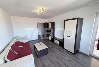 Apartament decomandat 2 camere 56 mpu cu balcon 14 mp Mihai Viteazul - 2