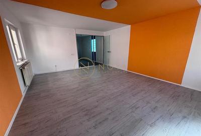 Vila individuala de vanzare in zona Banu Manta Ion Mihalache - 27