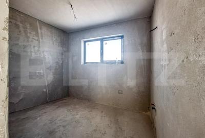 Duplex cu garaj, 156 mp Dâmbul Rotund - 15
