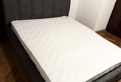 Stefan cel Mare - 3 Camere De Inchiriat - 5