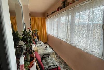 Duplex cu 4 camere de vânzare in Alba Iulia - 11
