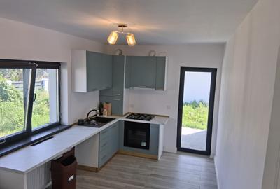 Casa  Dancu cod   159323   tel 0731226666 - 2