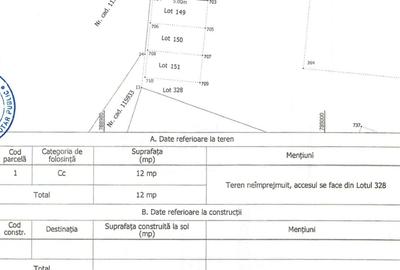 Apartament 2 camere, Complex Onix Blue, Mamaia Sat - 18