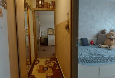 Apartament 2 camere, decomandat, RENOVAT CENTRALA TERMICA, 3/4, stradal, Rahova - 6
