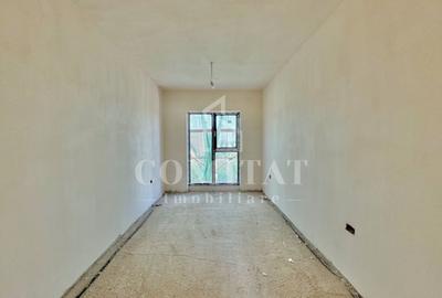 Apartament spectaculos cu 4 camere | 122 mp utili | Zona Câmpului - 5