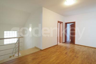 Vilă cu 5 dormitoare | piscina | 550mp gradina | garaj dublu - 21
