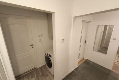 Apartament 3 camere decomandate, etaj 1, in Zorilor, zona Pasteur - 11