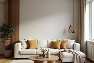 Apartament cu 2 camere decomandat în Brâncoveanu