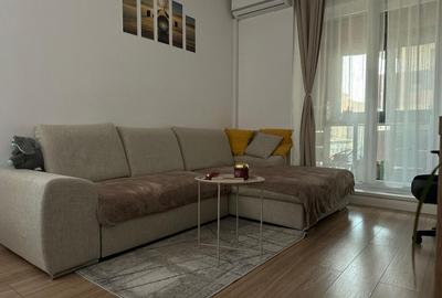 Apartament 2 camere – un cămin modern, gata să devină acasă - 3