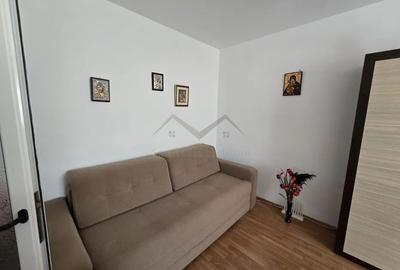 Apartament 3 camere Tg. Cucu - 4