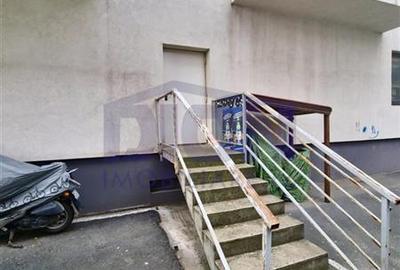 Spatiu stradal Bragadiru Smardan - 14
