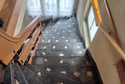 Casă tip duplex de vânzare | Câmpia Turzii – zona Șarat - 13