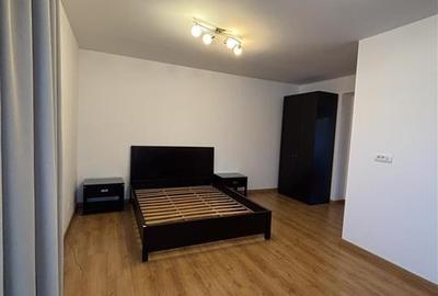 APARTAMENT DE LUX CU 3 CAMERE DE ÎNCHIRIAT ÎN ZONA UNIRII / PIATA UNIR - 10