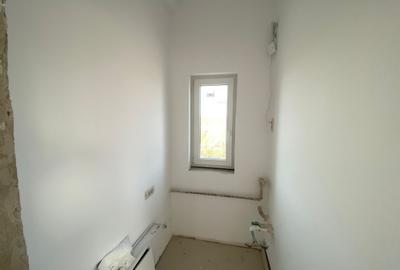 COMISION 0%, Duplex Neobisnuit, 4 Camere,Spatiu Verde in Casa, SACALAZ - 6