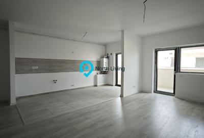 APARTAMENTE NOI PANTELIMON – 2 & 3 CAMERE | PARCARE + BOXĂ INCLUSE - 8