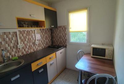 2 camere cu parcare Piata Sudului - pet friendly - 1