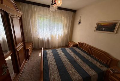Apartament 2 camere de închiriat Morarilor | Delfinului - 2