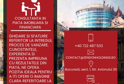 bbe88f58-d386-41fe-b822-f91d9328cd1a