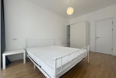 Apartament 2 camere, Torontaluilui - 12